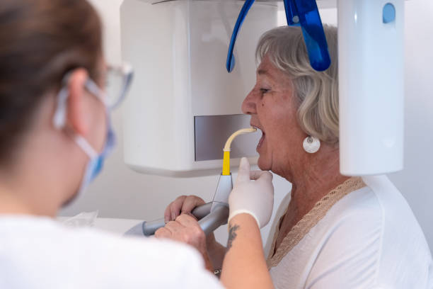Best Emergency Denture Repair in Lofall, WA