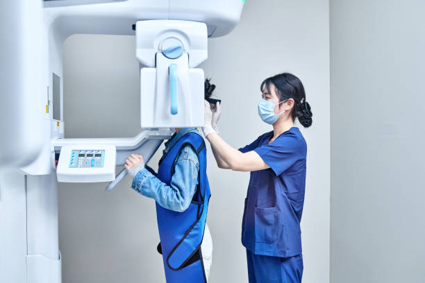 Best Emergency Dental Care for Sports Injuries in Lofall, WA