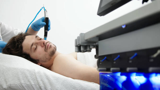 Best 24-Hour Emergency Dental Care in Lofall, WA
